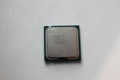 Intel Celeron M 430