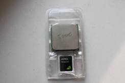AMD Athlon 64 X2