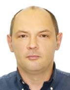 Инженер-геодезист. Высшее образование по специальности, опыт работы 15 лет