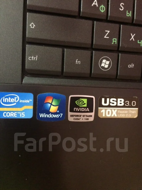 Asus N53SV ����