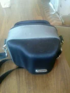 Fujifilm FinePix S2950. 10 - 14.9 ��, ���: 14� � �����
