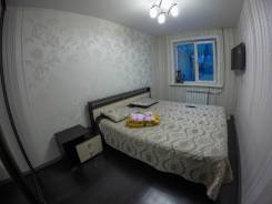 2-комнатная, улица Ленина 184. 50 кв. м.
