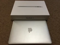 Apple MacBook Air 13 2013 Mid. WiFi, Bluetooth ����