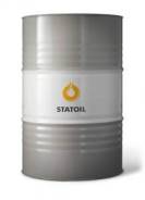 Statoil. Вязкость 5W30, синтетическое
