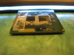 Intel Core i3-330M ����