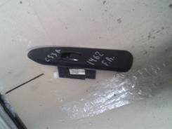 Кнопка стеклоподъемника. Mitsubishi Lancer Cedia, CT9W, CS2A, CS5A, CS6A, CT9A, CS2W, CS2V, CS5W Mitsubishi Lancer, CS5A, CS6A, CT9A, CS2W, CS2V, CS5W...