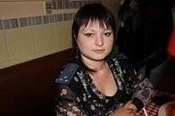 Помощник специалиста отдела кадров. Незаконченное высшее образование (студент), опыт работы 6 лет