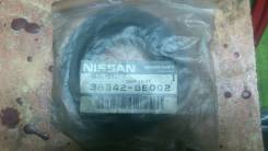 Сальник привода. Nissan: Wingroad, Bluebird, Primera Camino, R'nessa, Serena, Lucino, Presea, Avenir, Primera, Pulsar, Sunny, Prairie, Liberty, S...