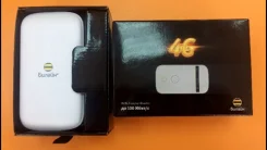 3G/4G Wi-Fi �������. ����