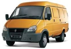 Nissan Gazelle. Куплю недорого Газель на запчасти