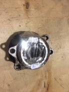 Ступица. Subaru Legacy, BE5, BE9, BEE, BES, BH5, BH9, BHC, BHE Двигатели: EJ201, EJ202, EJ204, EJ206, EJ208, EJ254, EZ30D