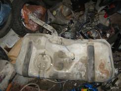 Бак топливный. Opel Corsa Opel Vita