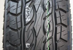 Kumho Road Venture SAT KL61. ������, 2012 ���, ����� ����