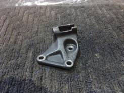 Крепление генератора. Toyota Vista, CV30 Toyota Camry, CV30 Двигатель 2CT