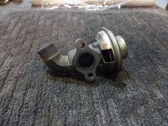 Клапан egr. Toyota: Town Ace, Carina, Vista, Master Ace Surf, Camry, Masterace, Corona, Caldina, Carina II, Corona Premio, Carina E, Avensis, Lite Ace...