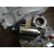 Ремкомплект сцепления. Toyota Auris Toyota Corolla, ADE150, AZE141, NDE150, NRE150, ZRE142, ZRE151, ZZE150 Двигатели: 1ADFTV, 1NDTV, 1NRFE, 1ZRFAE, 1Z...