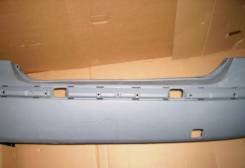 Бампер. Ford Focus, CAP, CB4 Ford C-MAX, CAP