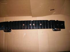 Жесткость бампера. Ford Focus, CA5, CAP, CB4 Ford Kuga, CBV Ford C-MAX, CAP, CB3