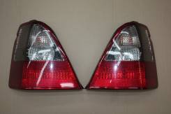 Стоп-сигнал. Honda Odyssey, RA6, RA7, RA8, RA9, LA-RA8, LA-RA9, LA-RA6, LA-RA7