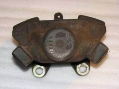 Суппорт тормозной. Mercedes-Benz E-Class, S210, W210 Mercedes-Benz S-Class, W140 Двигатели: M111E20, M111E23, M112E24, M112E26, M112E28, M112E32, M113...