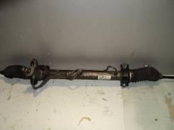 Рулевая рейка. Toyota Vitz, NCP10, SCP10 Toyota Funcargo Toyota Platz, SCP11 Toyota Probox Двигатели: 1SZFE, 2NZFE