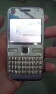 Nokia E72. �/� ����