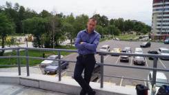 Инженер-механик. Высшее образование, опыт работы 2 года