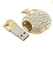 USB-Флешки. 8 Гб