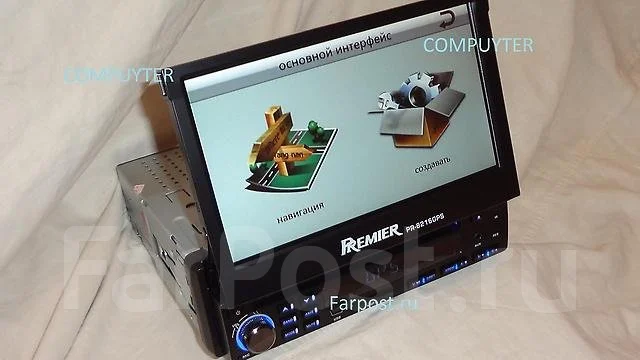 Premiera ����
