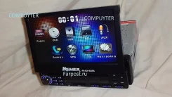 Premiera ����