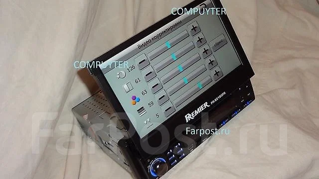 Premiera ����