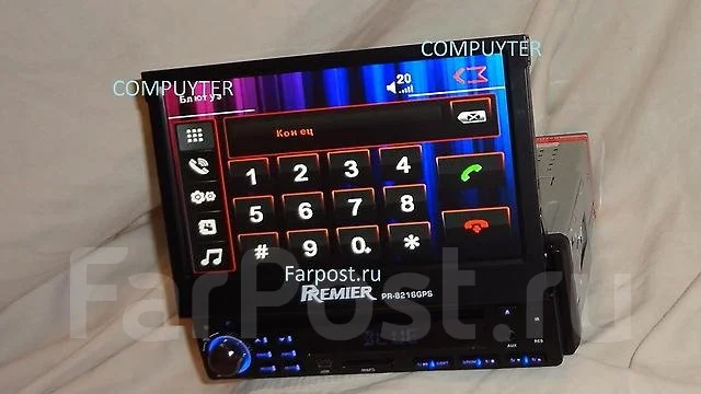 Premiera ����