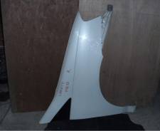 Крыло. Nissan Prairie, PNM12, PM12, RNM12, RM12 Nissan Liberty, RNM12, PNM12, RM12, PM12