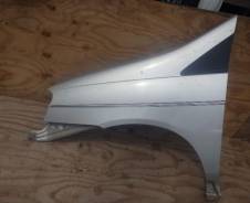 Крыло. Nissan Prairie, PNM12, PM12, RNM12, RM12 Nissan Liberty, RNM12, PNM12, RM12, PM12