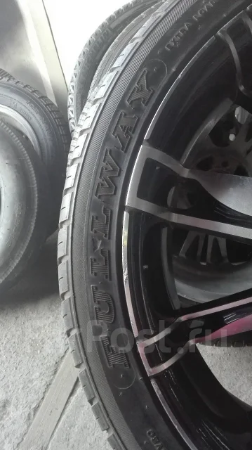 FullWay HS 288. ������, 2014 ���, �/�, ����� 10 % ����