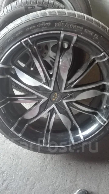 FullWay HS 288. ������, 2014 ���, �/�, ����� 10 % ����