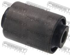 Сайлентблок подвески. Audi Q7, 4LB Volkswagen Touareg, 7LA, 7P5, 7L7, 7L6