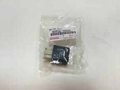 Реле фар. Toyota: Corolla, Century, RAV4, Hiace, Sienna, Hilux, Dyna, Land Cruiser Prado, Corona, Crown, T100, Carina E, Carina ED, Tacoma, Prius, Ter...