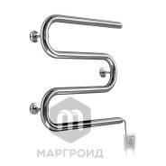 Полотенцесушители электрические.