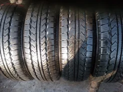 Nankang NS-1. ������, ��� �����, 2011 ���, �/�, ����� 5 % ����