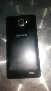 Keneksi. �/� ����
