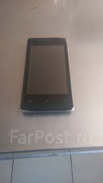 Keneksi. �/� ����