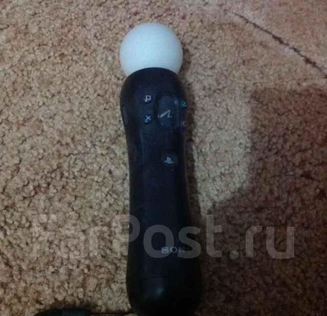 Microsoft Xbox 360 Slim 320Gb ����