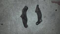 Болт шатуна. Toyota: Caldina, Celica, Corona Exiv, Carina ED, MR2 Двигатель 3SGTE