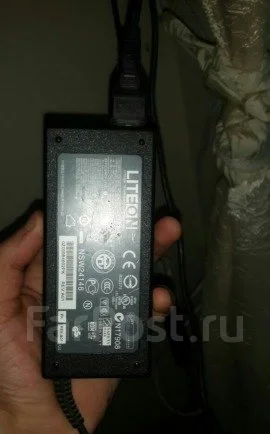 Samsung NB ����