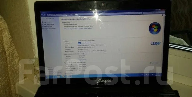 Samsung NB ����