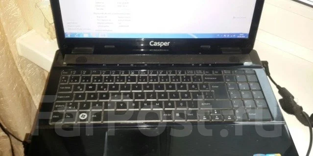 Samsung NB ����