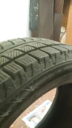 Goodyear Aquatred Plus. �����������, �/�, ����� 10�%