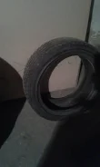 Bridgestone Eager. ������, ��� �����, �/�, ����� 30�% ����