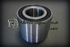 Подшипник.